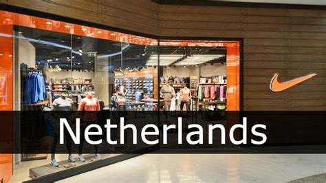 nike nederland email|Nike online shop nederland.